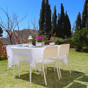 https://villa-clavero-one-4-pax.es-andalucia.com