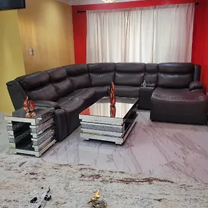 https://marys-vacation-home.us-newyorkcity.com
