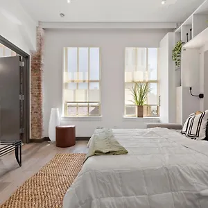 https://downtown-cozy-apt-ewr-nyc-ame-dream-mall-prud-ctr.us-newyorkcity.com