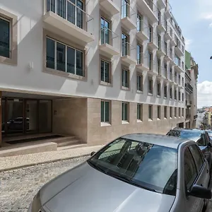 https://feels-like-home-rato-spacious-apartment.hotels-lisbon-portugal.com