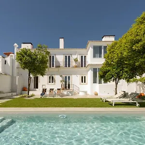 https://dona-graca-lisbon-apartments-1170-059.hotels-lisbon-portugal.com