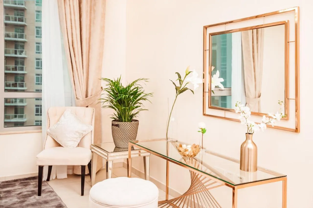 Elite Royal Apartment - Full Burj Khalifa & Fountain View - Signature - 2 Bedrooms & 1 Open Bedroom Without Partition Ντουμπάι
